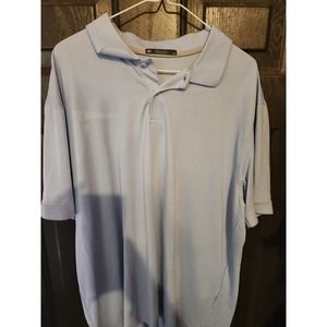 Pique Polo XL